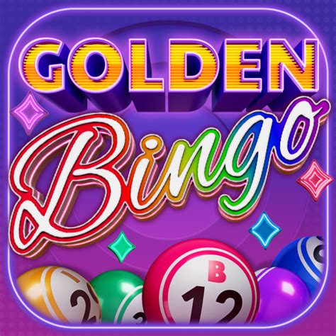 golden bingo locations.